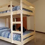Lovely House In The Peacefull Place Of * 그라도