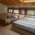 Lovely House In The Peacefull Place Of 그라도