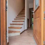 Lovely House In The Peacefull Place Of 빌라 *