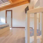 Lovely House In The Peacefull Place Of 빌라 *