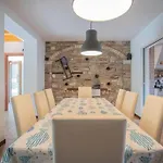 Lovely House In The Peacefull Place Of * 그라도