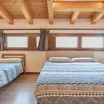 빌라 Lovely House In The Peacefull Place Of 그라도