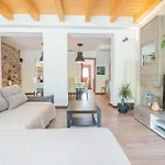 Lovely House In The Peacefull Place Of 그라도