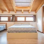 빌라 Lovely House In The Peacefull Place Of