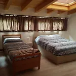 Lovely House In The Peacefull Place Of * 그라도