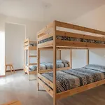빌라 Lovely House In The Peacefull Place Of *