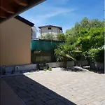 Lovely House In The Peacefull Place Of 그라도