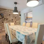 빌라 Lovely House In The Peacefull Place Of