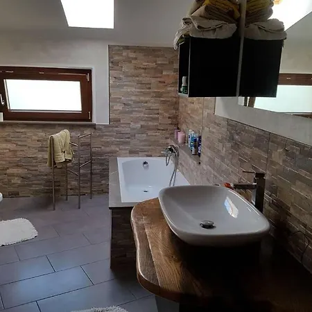 Lovely House In The Peacefull Place Of Villa *